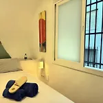 Colmena 69 - Center - Swimming Pool דירה *