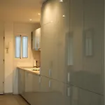 Colmena 69 - Center - Swimming Pool טורמולינוס