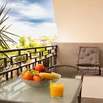 דירה Colmena 69 - Center - Swimming Pool *