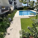 Colmena 69 - Center - Swimming Pool