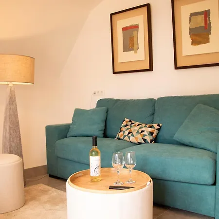 Colmena 69 - Center - Swimming Pool Apartamento