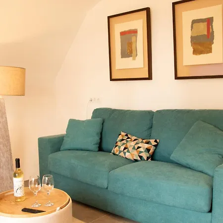 Apartamento Colmena 69 - Center - Swimming Pool *