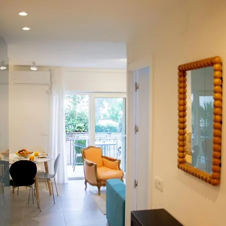 Colmena 69 - Center - Swimming Pool *