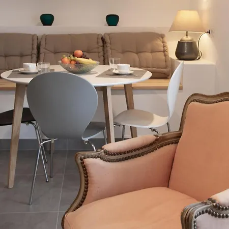 Apartamento Colmena 69 - Center - Swimming Pool Torremolinos