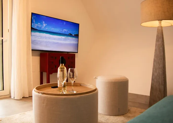 Colmena 69 - Center - Swimming Pool Appartement Torremolinos