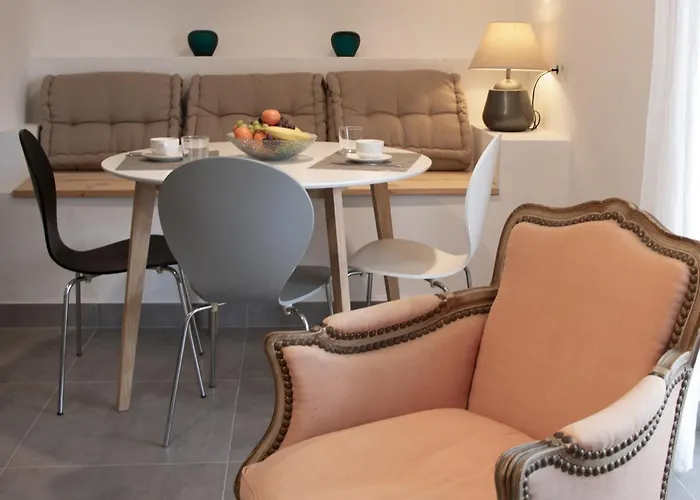 Apartamento Colmena 69 - Center - Swimming Pool Torremolinos