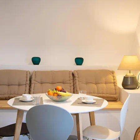 Colmena 69 - Center - Swimming Pool * トレモリノス